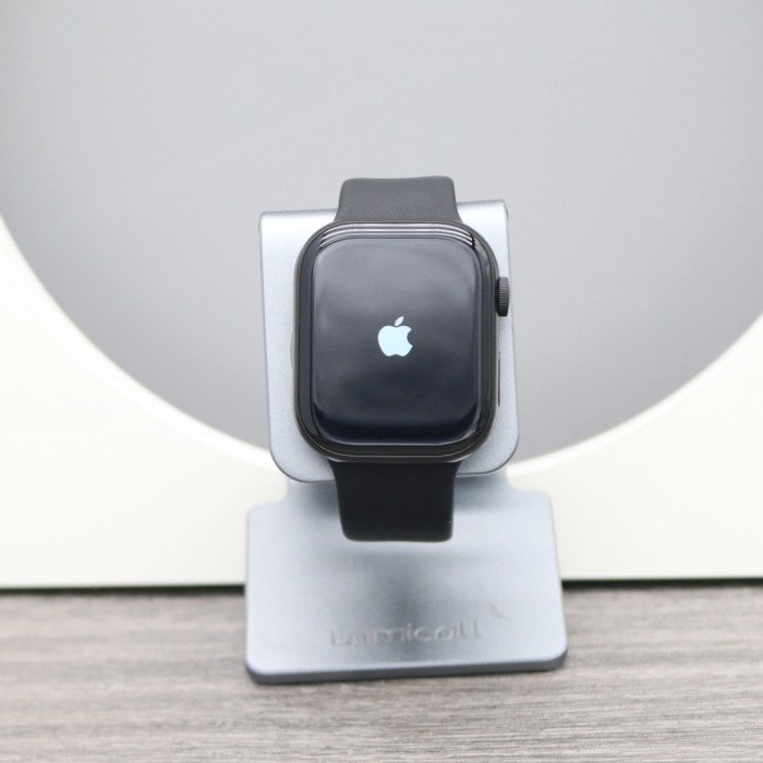Apple Watch Series 8 HL882