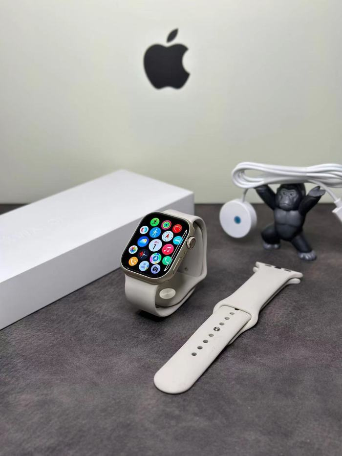 Apple Watch S9 HL072
