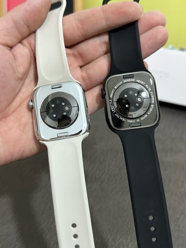 Apple Watch S10 HL062