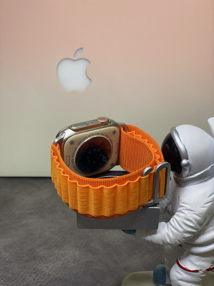 Apple Watch Ultra HL062