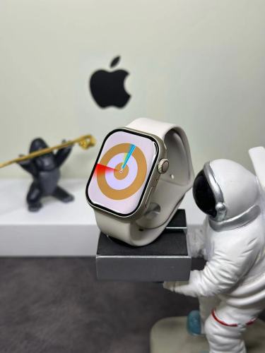 Apple Watch S9 HL072