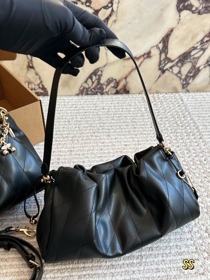 Coach Faye Bag 014 DB091591 23-28cm