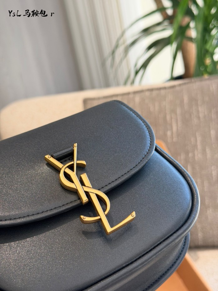 YSL Kaia Bag 073 DB591502 15-18cm