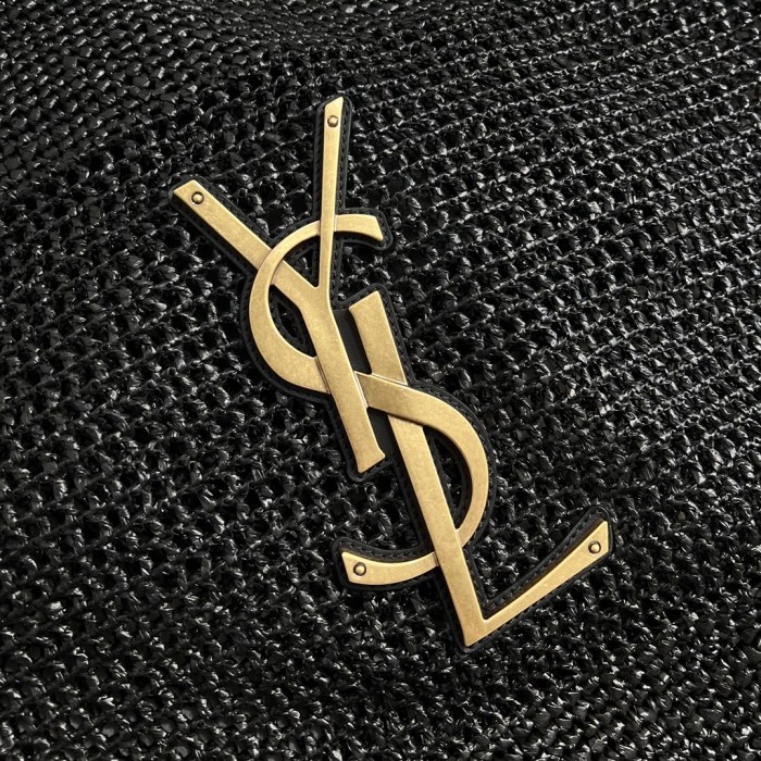 YSL Icare Tote 074 DB591 55cm