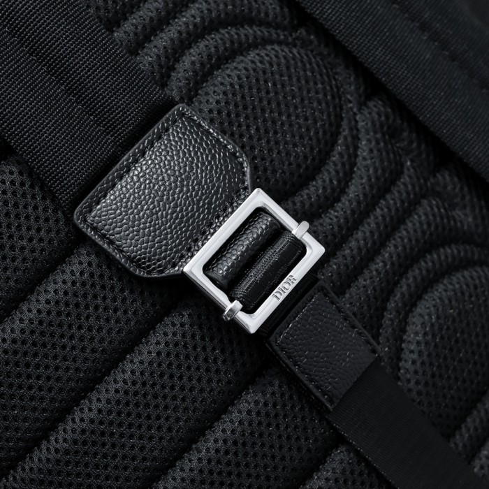 Dior Rider Backpack 6602 LM012 30cm