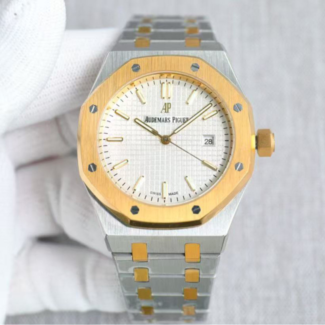 Audemars Piguet ROYAL OAK 41mm