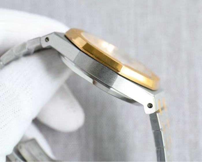 Audemars Piguet ROYAL OAK 41mm