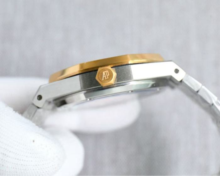 Audemars Piguet ROYAL OAK 41mm