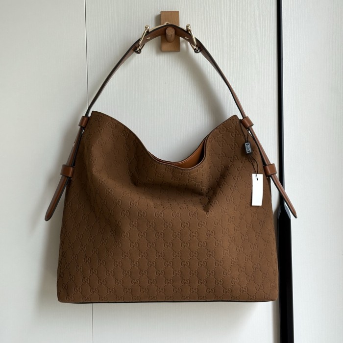 Gucci Beatrix Tote 850546 LM032 40cm