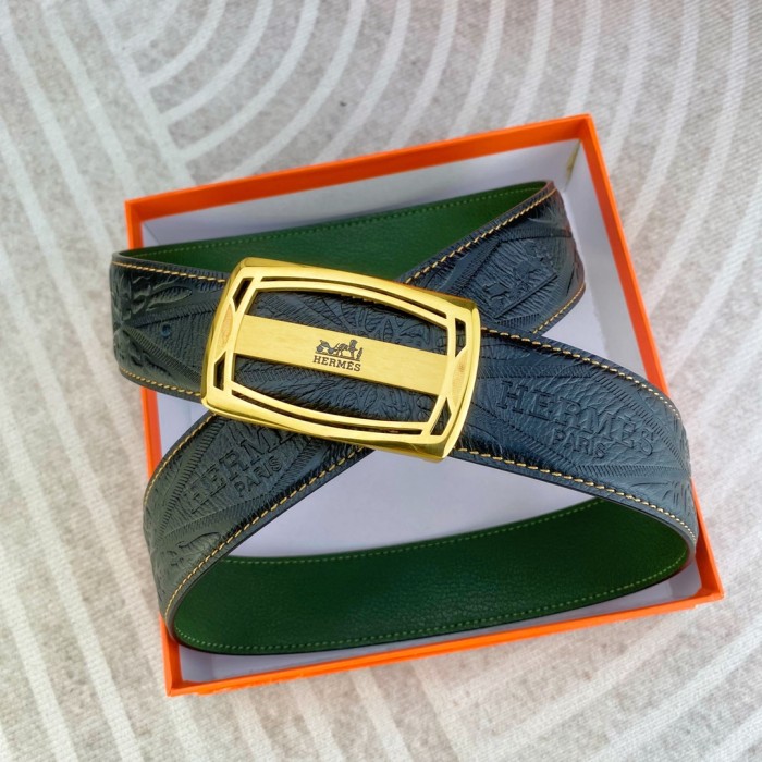 Hermes Belt 062 3.8cm