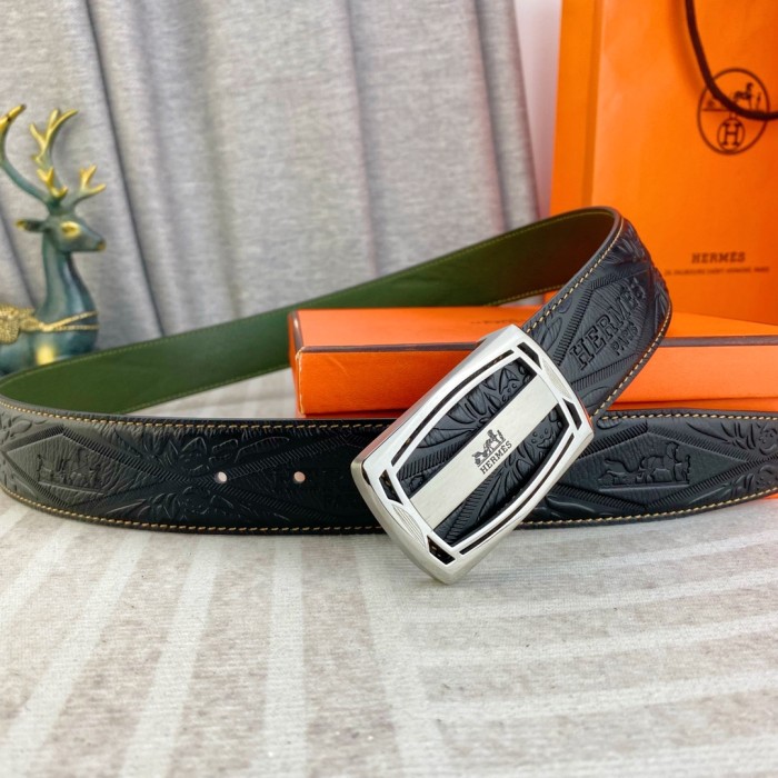 Hermes Belt 062 3.8cm