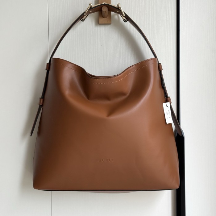 Gucci Beatrix Tote 850546 LM032 40cm