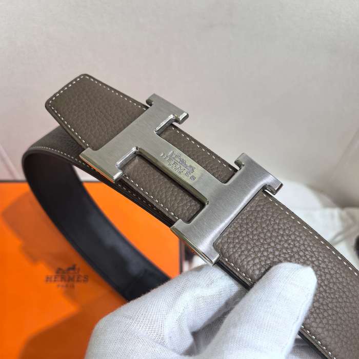 Hermes Belt 054 3.8cm