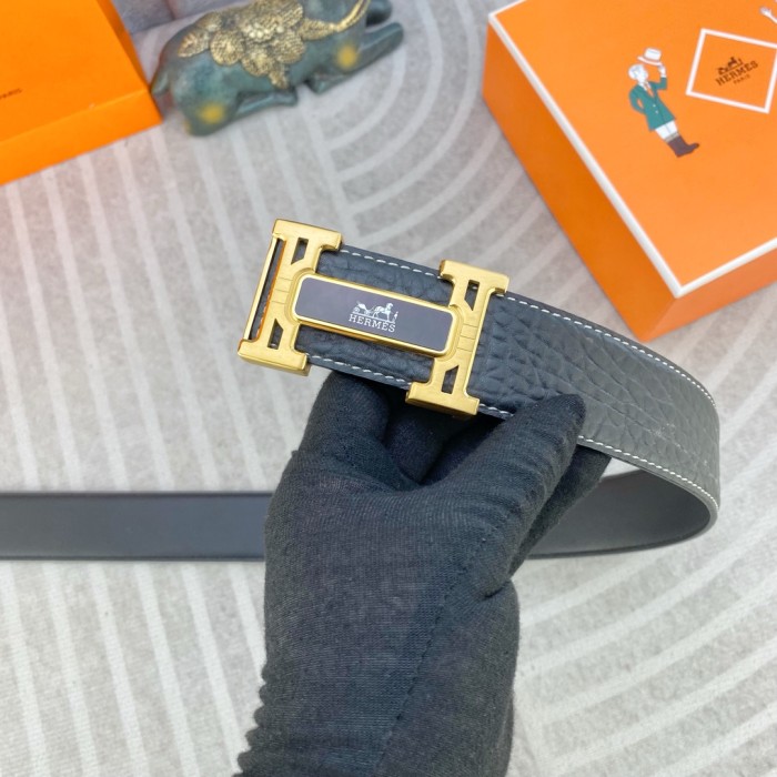 Hermes Belt 046 3.8cm