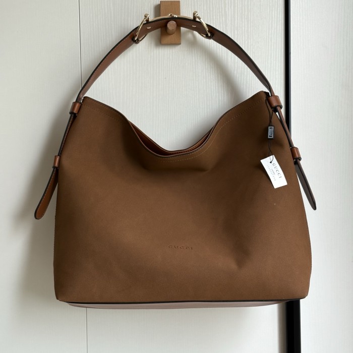 Gucci Beatrix Tote 850546 LM032 40cm