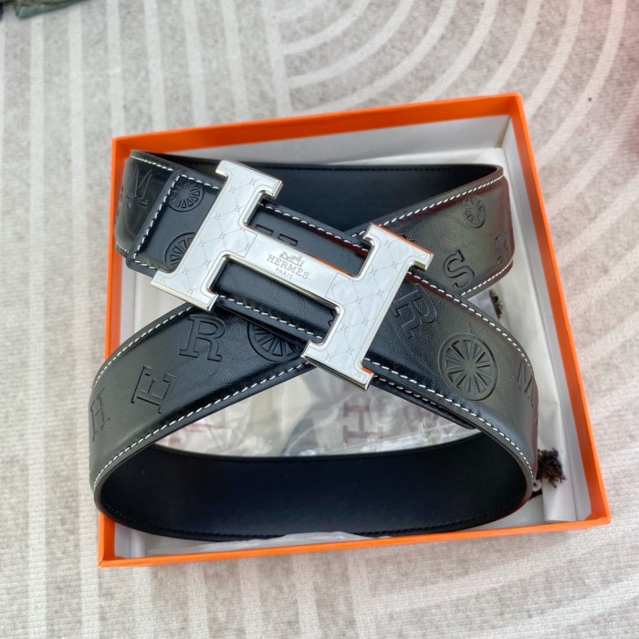 Hermes Belt 056 3.8cm