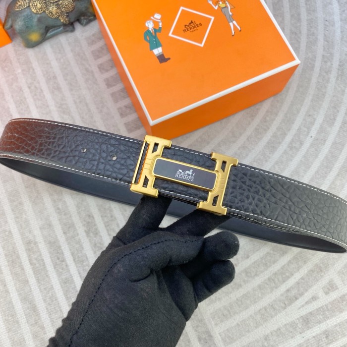 Hermes Belt 046 3.8cm