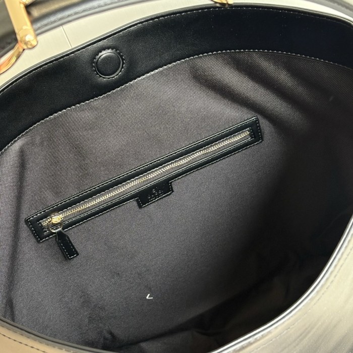 Gucci Beatrix Tote 850546 LM032 40cm