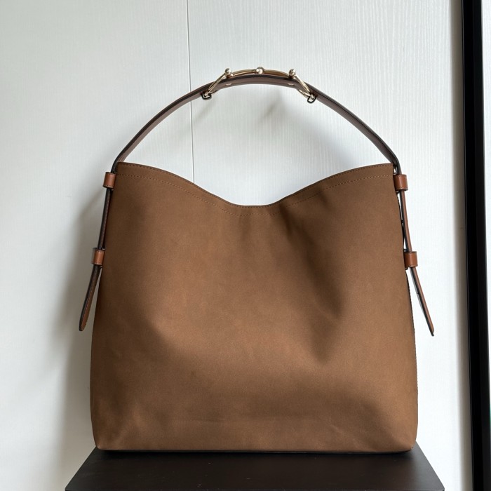 Gucci Beatrix Tote 850546 LM032 40cm