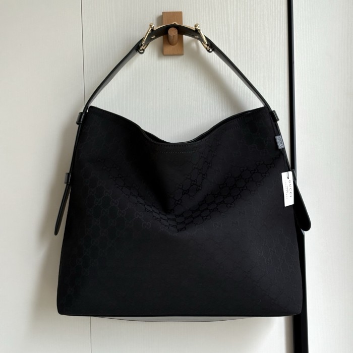 Gucci Beatrix Tote 850546 LM032 40cm