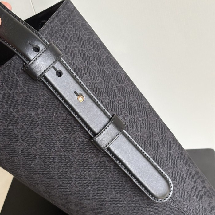 Gucci Beatrix Tote 850546 LM032 40cm