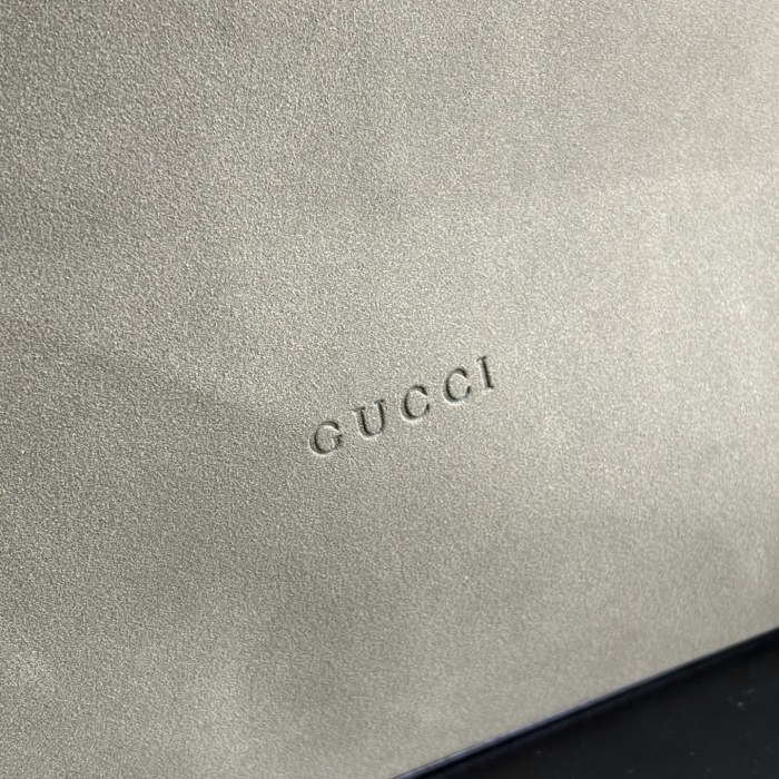 Gucci Beatrix Tote 850546 LM032 40cm