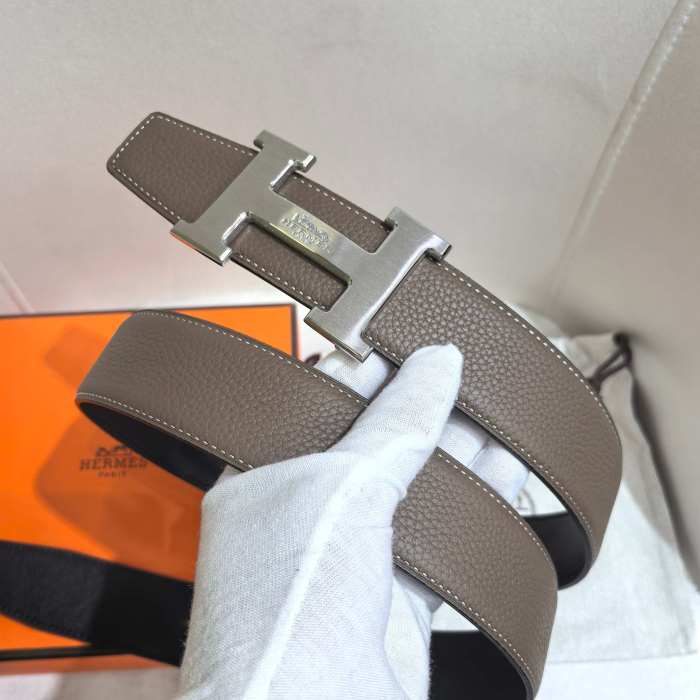 Hermes Belt 054 3.8cm