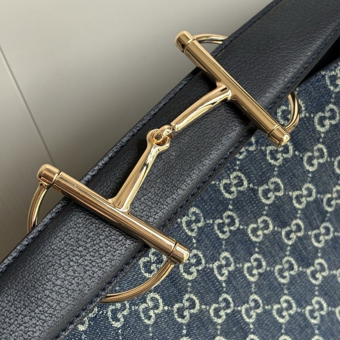 Gucci Beatrix Tote 850546 LM032 40cm