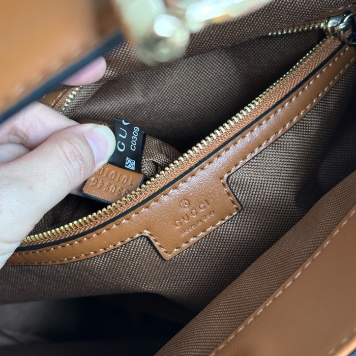 Gucci Beatrix Tote 850546 LM032 40cm