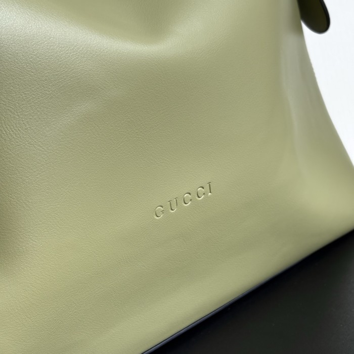 Gucci Beatrix Tote 850546 LM032 40cm