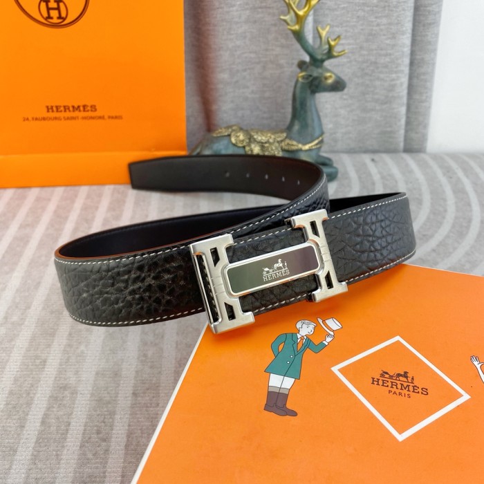Hermes Belt 046 3.8cm