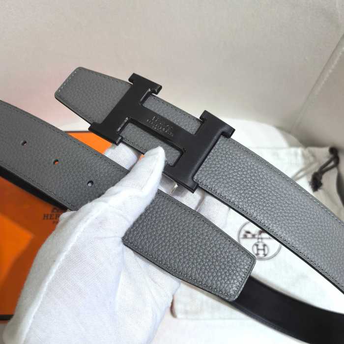 Hermes Belt 053 3.8cm