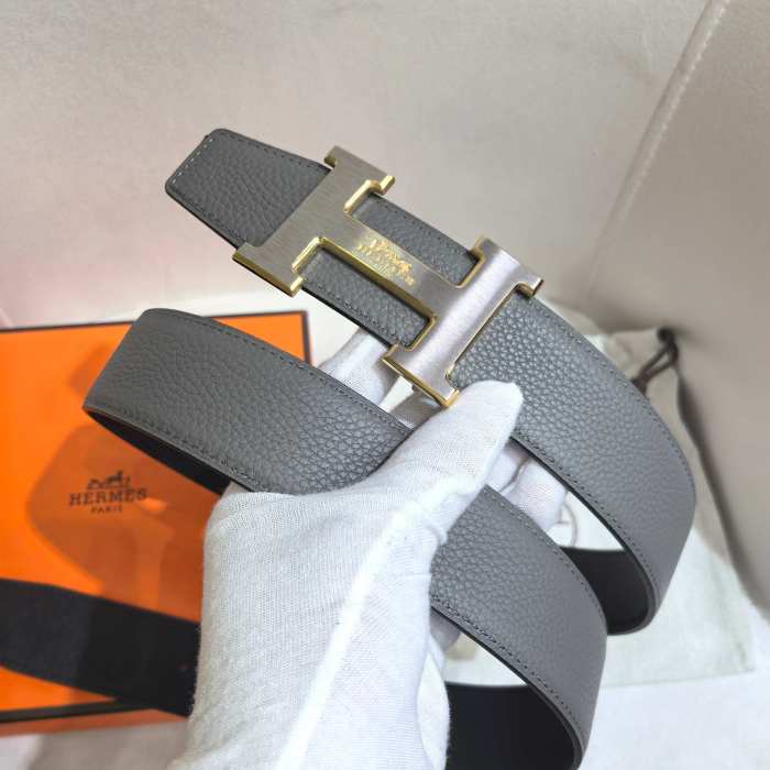 Hermes Belt 053 3.8cm
