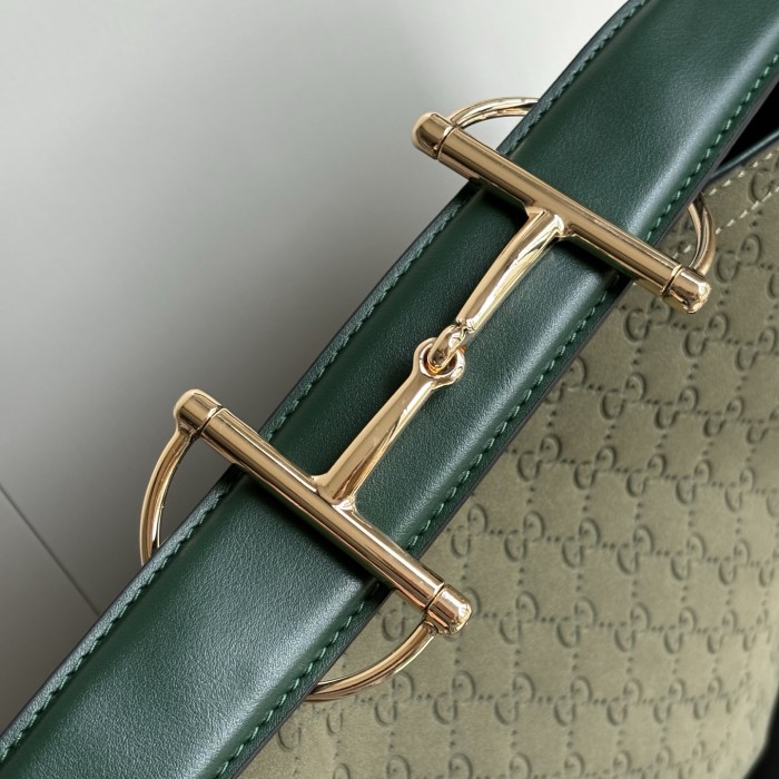Gucci Beatrix Tote 850546 LM032 40cm