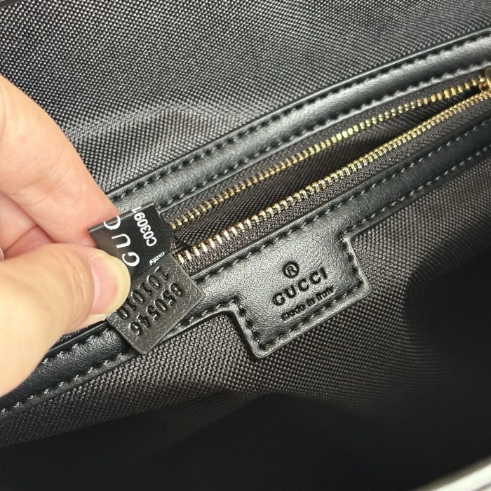 Gucci Beatrix Tote 850546 LM032 40cm