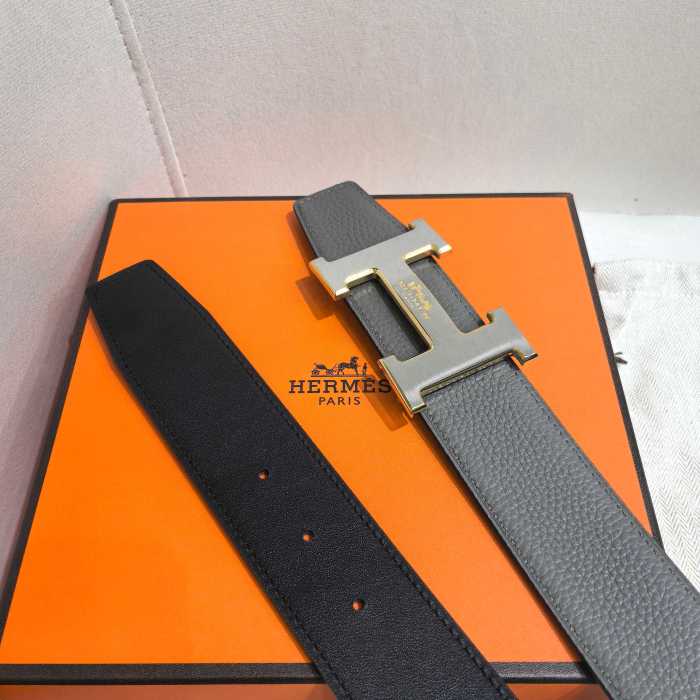 Hermes Belt 053 3.8cm