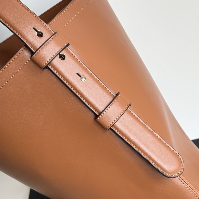 Gucci Beatrix Tote 850546 LM032 40cm