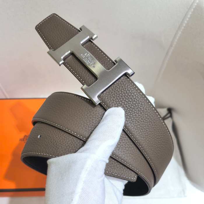 Hermes Belt 054 3.8cm
