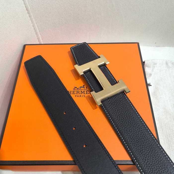 Hermes Belt 052 3.8cm