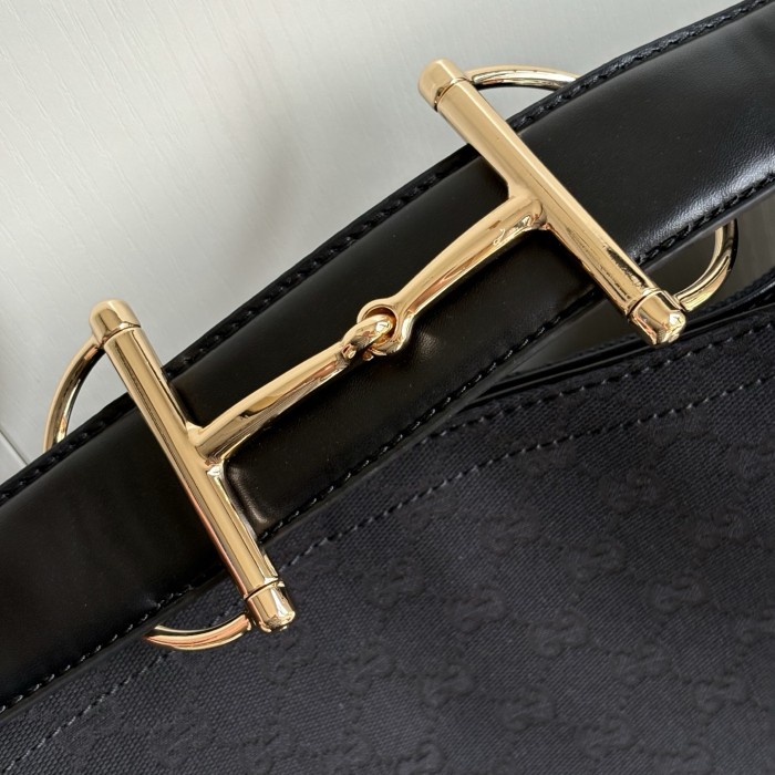 Gucci Beatrix Tote 850546 LM032 40cm