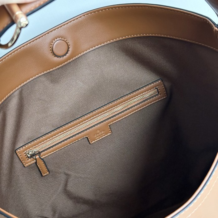 Gucci Beatrix Tote 850546 LM032 40cm