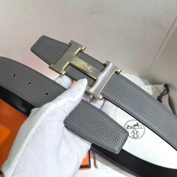 Hermes Belt 053 3.8cm