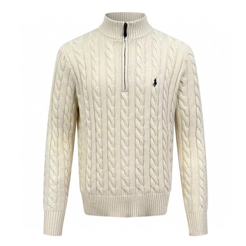 Ralph Lauren Knitwear 001