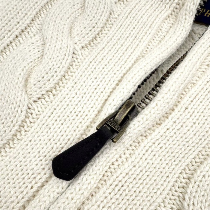 Ralph Lauren Knitwear 001