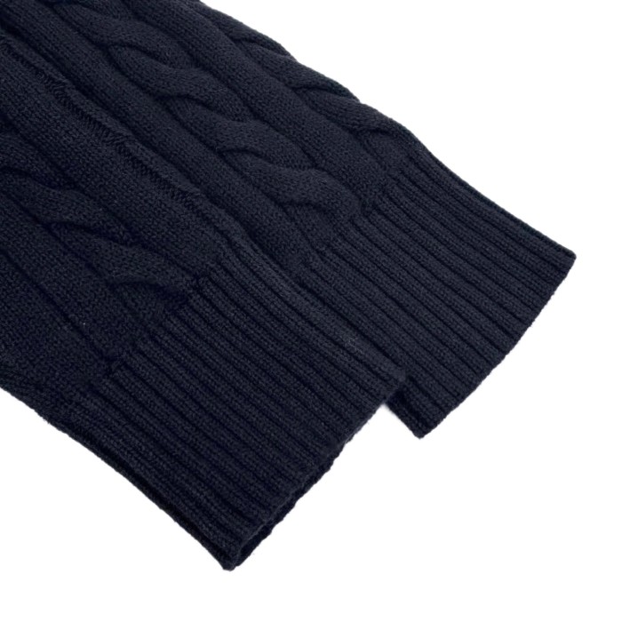 Ralph Lauren Knitwear 001