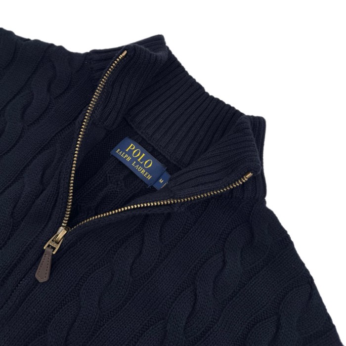 Ralph Lauren Knitwear 001