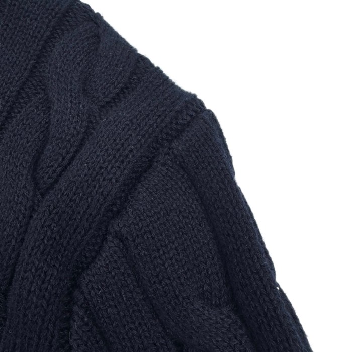 Ralph Lauren Knitwear 001