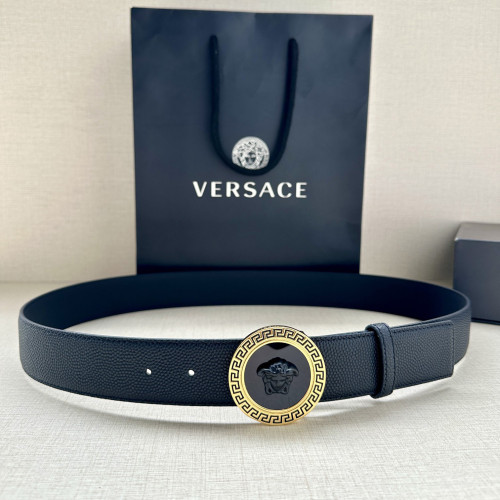 Versace Belt 022 4cm