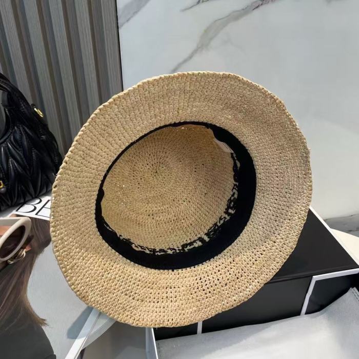 Fendi Hats & Caps 004