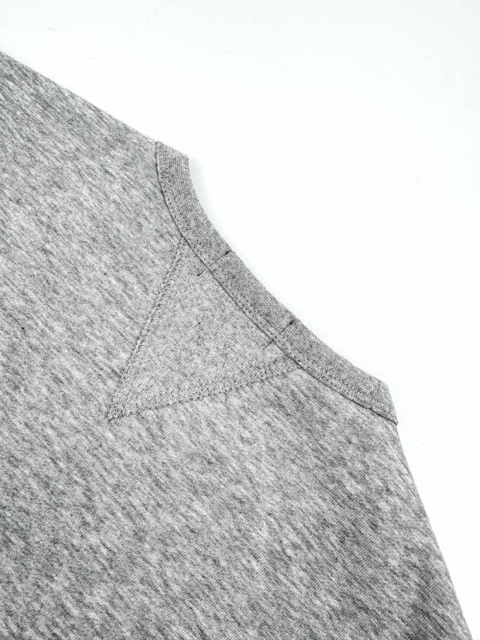Ralph Lauren Sweatshirts 002